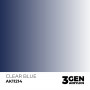 CLEAR BLUE - STANDARD