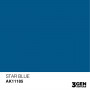 STAR BLUE - STANDARD