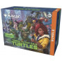 MTG TMNT - Bundle 