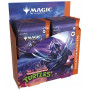 MTG TMNT - Collector Booster Box