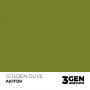 GOLDEN OLIVE - STANDARD