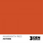 AMARANTH RED - STANDARD