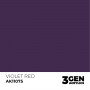 VIOLET RED - STANDARD