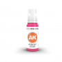 FLUORESCENT MAGENTA - STANDARD