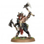 BEAST OF CHAOS: BEASTLORD