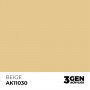 BEIGE - STANDARD