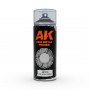 FINE METAL PRIMER SPRAY