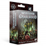Warhammer Underworlds: Grinkraks Looncourt  ESP