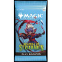 Sobre de Edición Secrets of Strixhaven (Inglés) | TPK Hobby & Games
