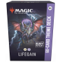 MTG Commander: Quandrix Unlimited (Inglés) | TPK Hobby & Games