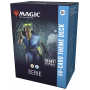 MTG  Eerie Secrets of Strixhaven (Inglés) | TPK Hobby & Games