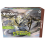 MTG: Secrets of Strixhaven Bundle (Inglés) | TPK Hobby & Games