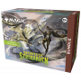MTG: Secrets of Strixhaven Bundle (Inglés) | TPK Hobby & Games