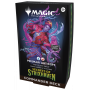 MTG Commander: Prismari Artistry  (Inglés) | TPK Hobby & Games