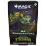 MTG Commander: Witherbloom Pestilence (Inglés) | TPK Hobby & Games