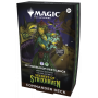 MTG Commander: Witherbloom Pestilence (Inglés) | TPK Hobby & Games