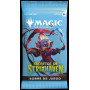 Sobre de Edición Secrets of Strixhaven (Español) | TPK Hobby & Games