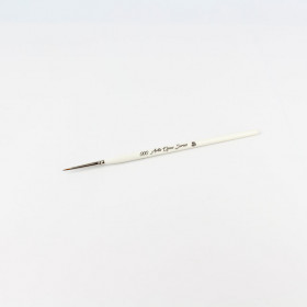 Artis Opus - Series S - Size 000 Brush