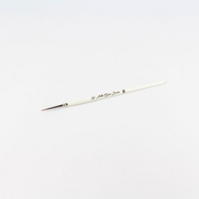 Artis Opus - Series S - Size 00 Brush