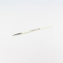 Artis Opus - Series S - Size 0 Brush