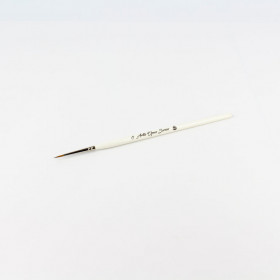 Artis Opus - Series S - Size 0 Brush