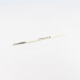 Artis Opus - Series S - Size 1 Brush