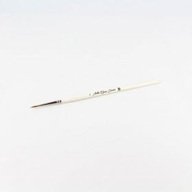 Artis Opus - Series S - Size 1 Brush
