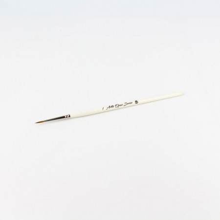 Artis Opus - Series S - Size 1 Brush