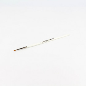 Artis Opus - Series S - Size 2 Brush