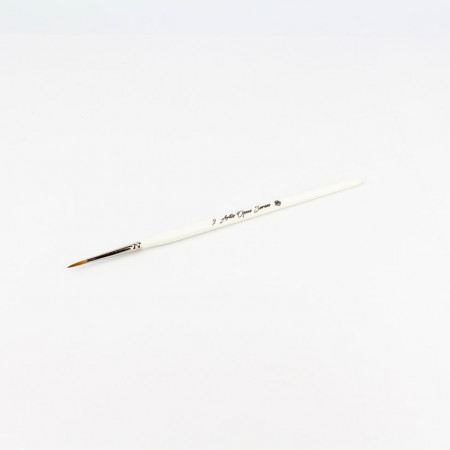 Artis Opus - Series S - Size 2 Brush