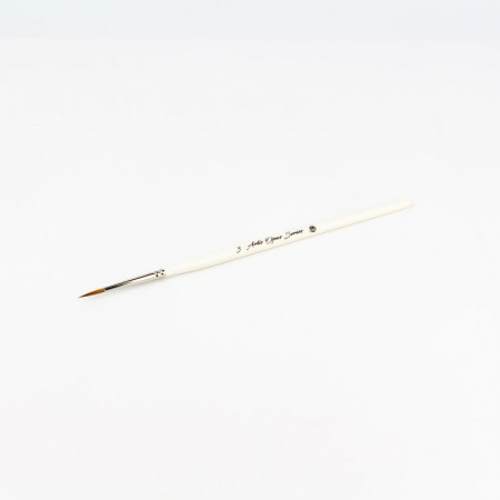 Artis Opus - Series S - Size 3 Brush