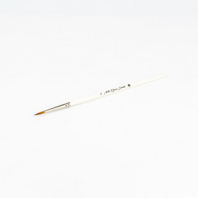 Artis Opus - Series S - Size 4 Brush