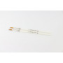 Artis Opus - Series S - Size 6 Brush