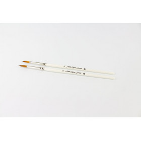 Artis Opus - Series S - Size 6 Brush