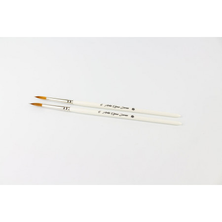 Artis Opus - Series S - Size 6 Brush