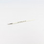 Artis Opus - Series M - Size 000 Brush