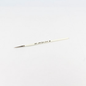 Artis Opus - Series M - Size 000 Brush