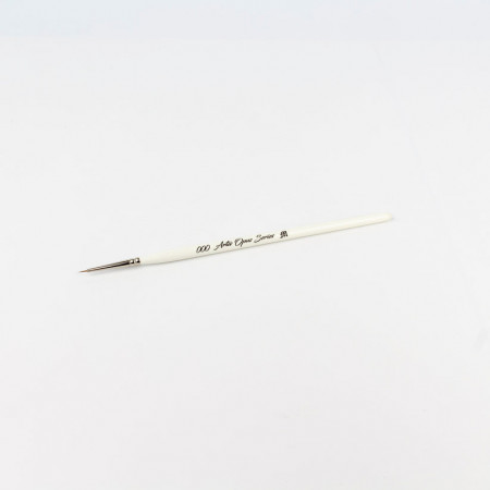 Artis Opus - Series M - Size 000 Brush