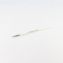 Artis Opus - Series M - Size 00 Brush