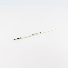 Artis Opus - Series M - Size 00 Brush