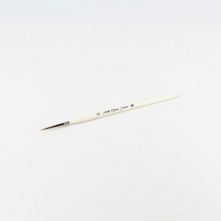 Artis Opus - Series M - Size 00 Brush