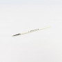 Artis Opus - Series M - Size 0 Brush