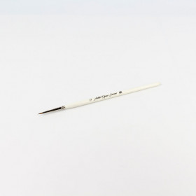 Artis Opus - Series M - Size 0 Brush