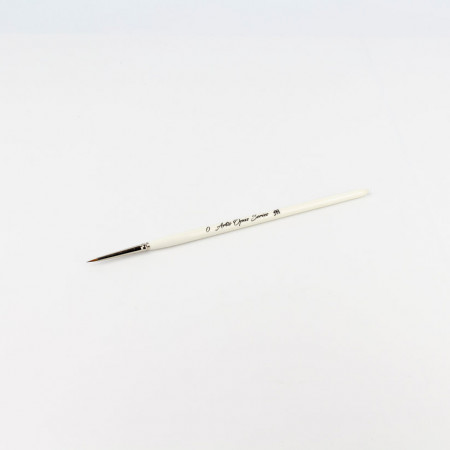 Artis Opus - Series M - Size 0 Brush