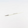 Artis Opus - Series M - Size 1 Brush