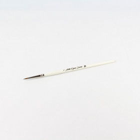 Artis Opus - Series M - Size 1 Brush