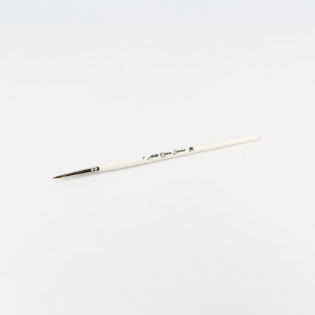 Artis Opus - Series M - Size 1 Brush