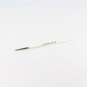 Artis Opus - Series M - Size 2 Brush