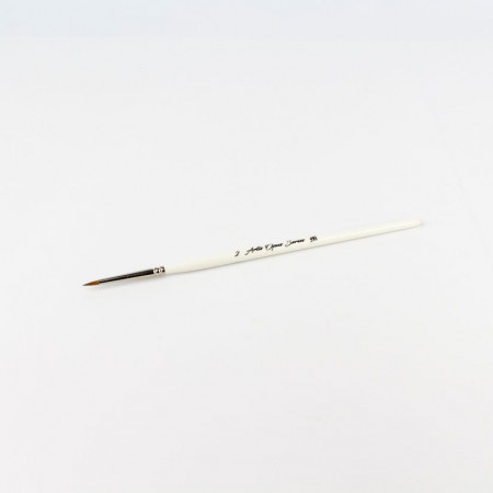 Artis Opus - Series M - Size 2 Brush