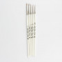 Artis Opus - Series M - Size 3 Brush